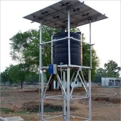 Ubunifu Green Solutions