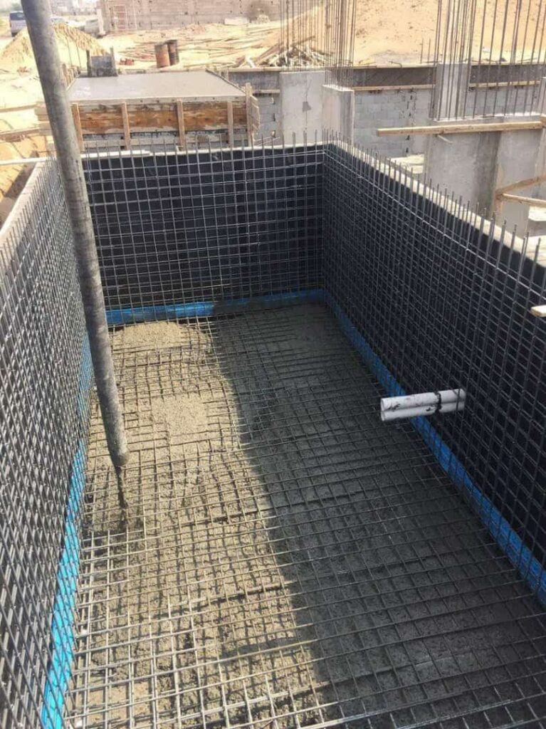 Ubunifu Green Solutions